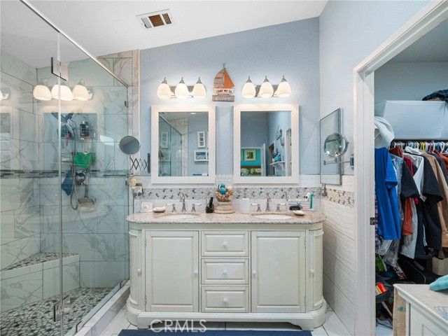 13230 Cameron, Victorville, CA 92392