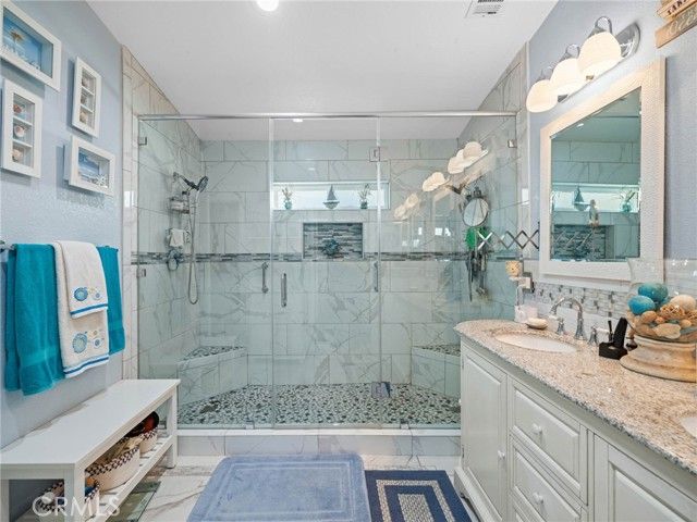 13230 Cameron, Victorville, CA 92392