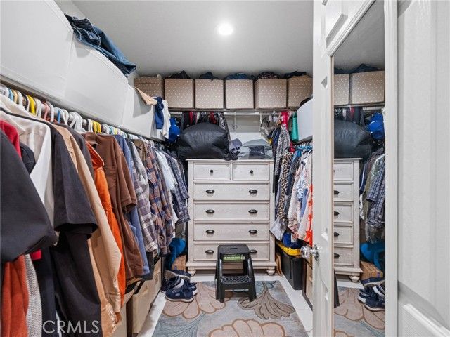 13230 Cameron, Victorville, CA 92392