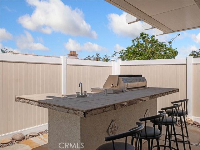 13230 Cameron, Victorville, CA 92392