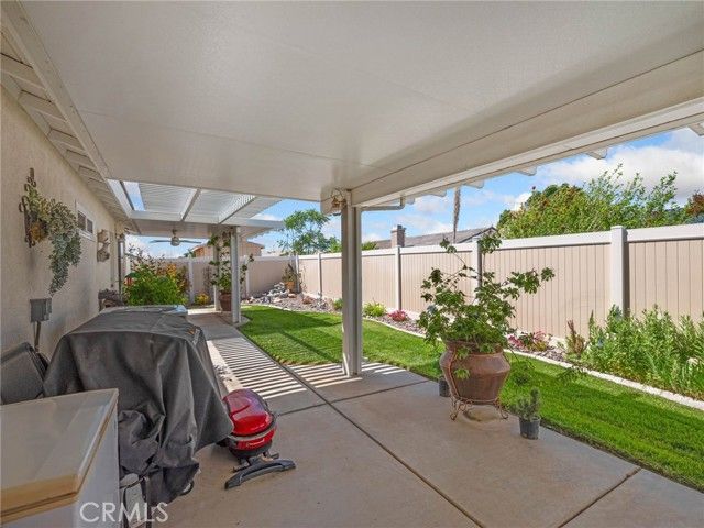 13230 Cameron, Victorville, CA 92392