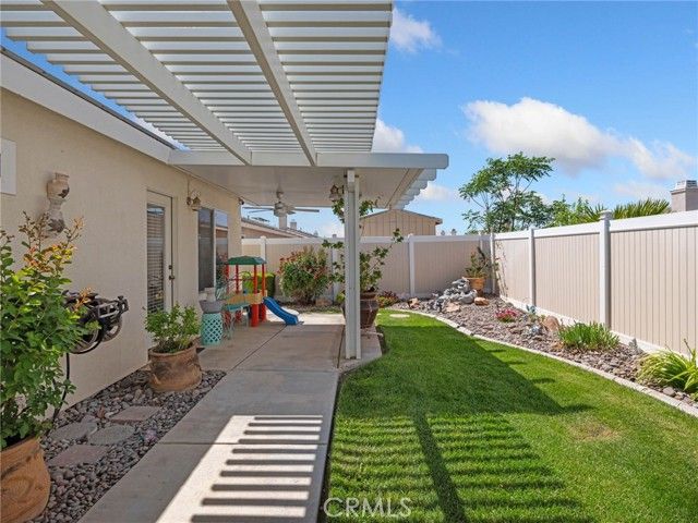 13230 Cameron, Victorville, CA 92392