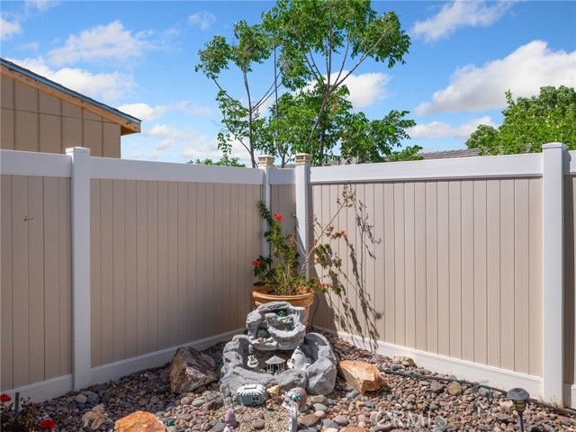 13230 Cameron, Victorville, CA 92392