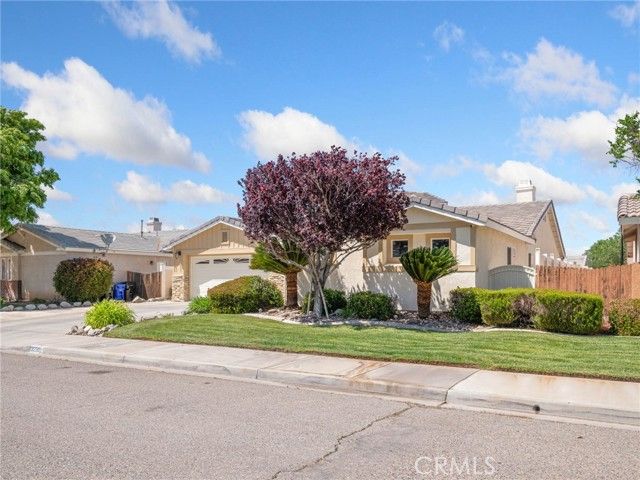 13230 Cameron, Victorville, CA 92392