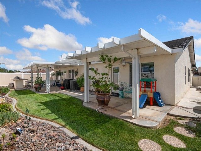 13230 Cameron, Victorville, CA 92392