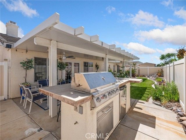 13230 Cameron, Victorville, CA 92392