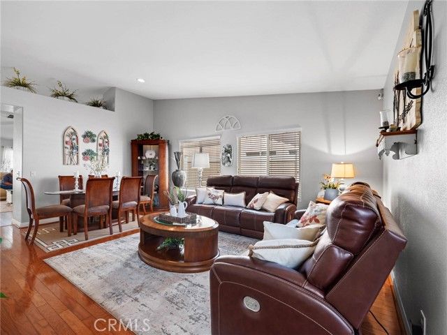 13230 Cameron, Victorville, CA 92392