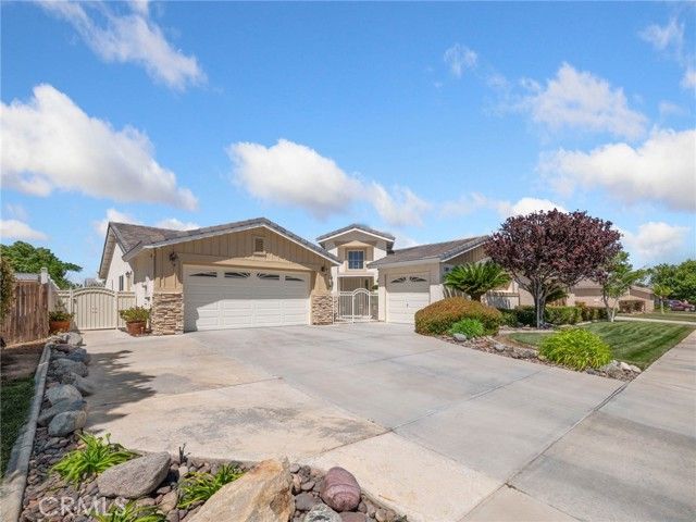 13230 Cameron, Victorville, CA 92392