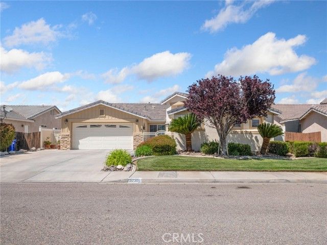 13230 Cameron, Victorville, CA 92392