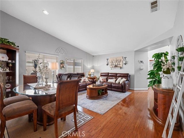 13230 Cameron, Victorville, CA 92392