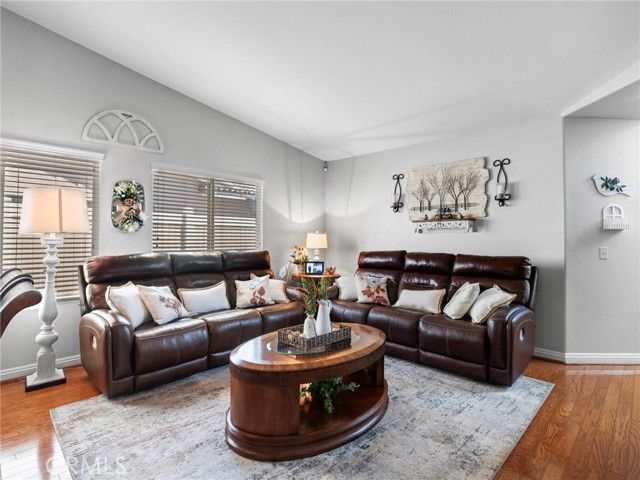 13230 Cameron, Victorville, CA 92392