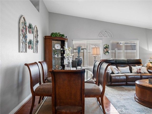 13230 Cameron, Victorville, CA 92392