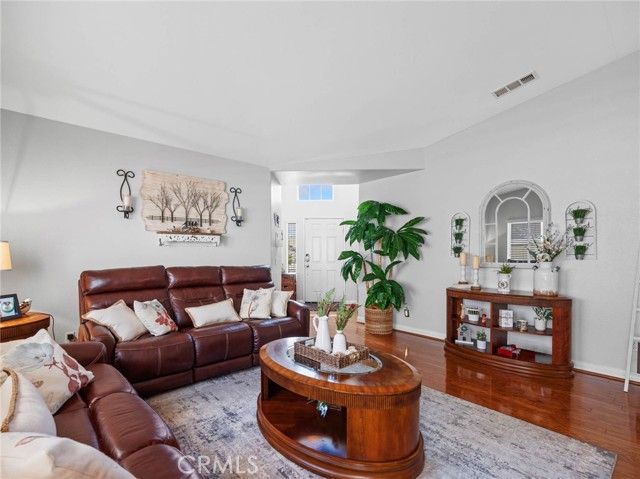 13230 Cameron, Victorville, CA 92392