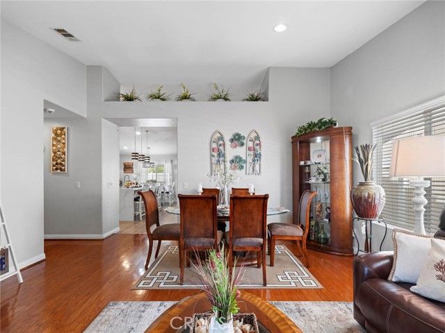 13230 Cameron, Victorville, CA 92392