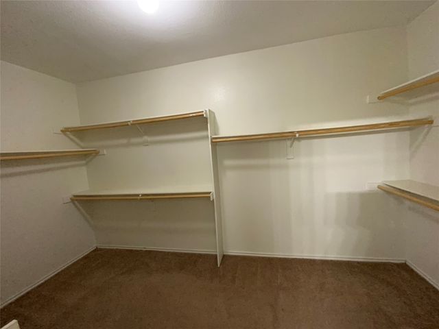 1107 Eastbrook Drive, Glenn Heights, TX 75154