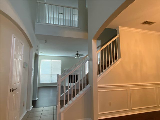 1107 Eastbrook Drive, Glenn Heights, TX 75154