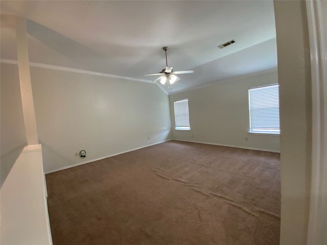 1107 Eastbrook Drive, Glenn Heights, TX 75154