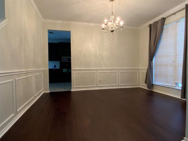1107 Eastbrook Drive, Glenn Heights, TX 75154
