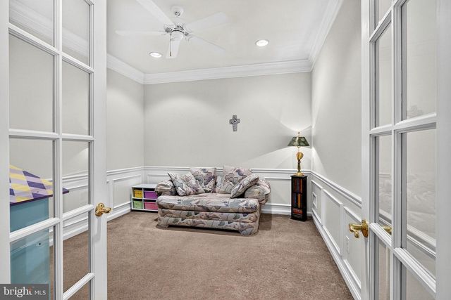117 SPARROW DR, Hamilton, NJ 08690