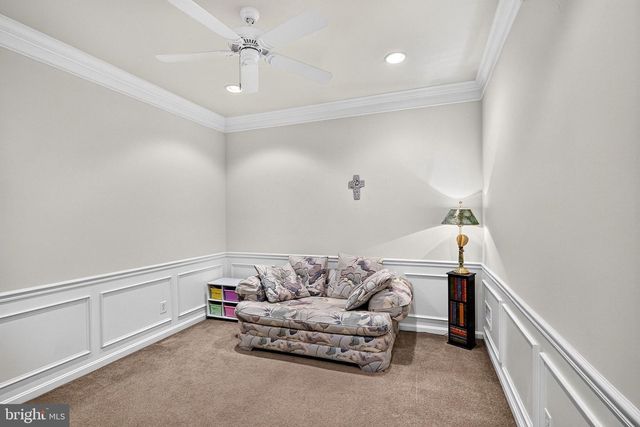 117 SPARROW DR, Hamilton, NJ 08690