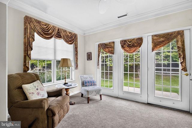 117 SPARROW DR, Hamilton, NJ 08690