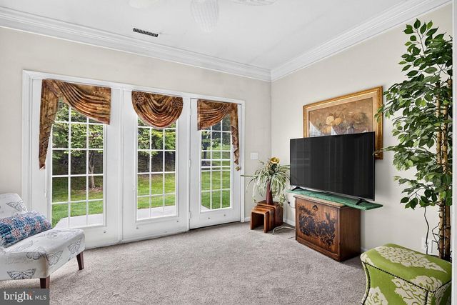 117 SPARROW DR, Hamilton, NJ 08690