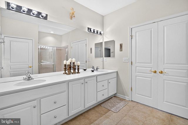 117 SPARROW DR, Hamilton, NJ 08690