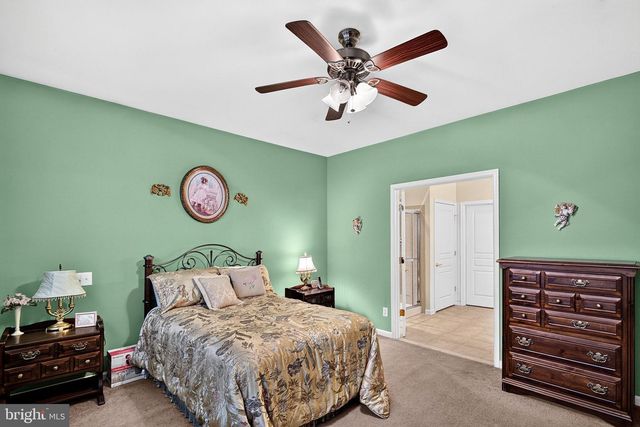 117 SPARROW DR, Hamilton, NJ 08690