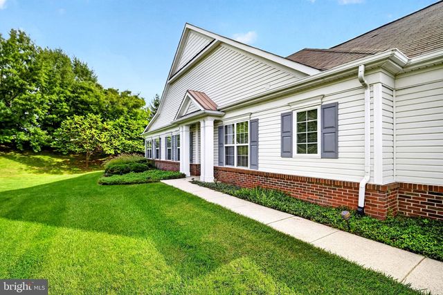 117 SPARROW DR, Hamilton, NJ 08690
