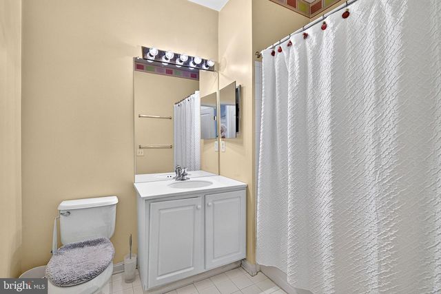 117 SPARROW DR, Hamilton, NJ 08690