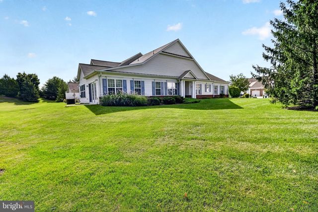 117 SPARROW DR, Hamilton, NJ 08690