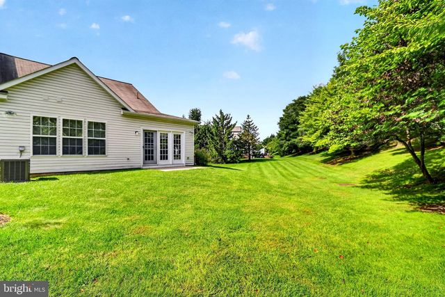 117 SPARROW DR, Hamilton, NJ 08690