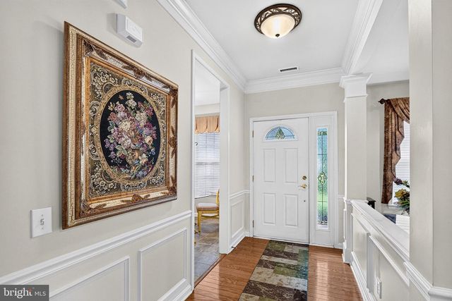 117 SPARROW DR, Hamilton, NJ 08690