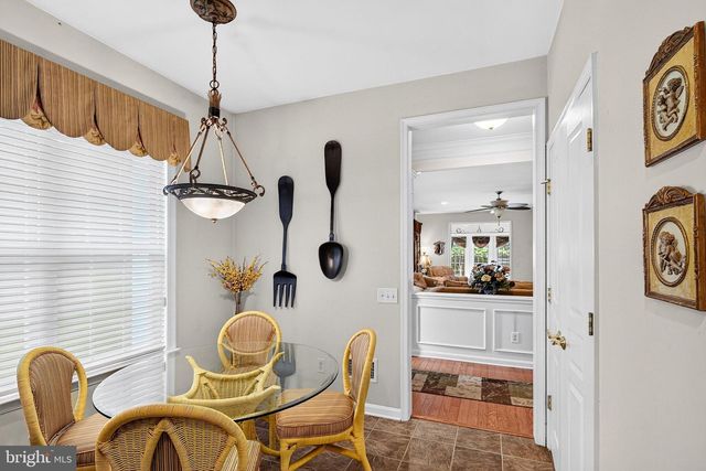 117 SPARROW DR, Hamilton, NJ 08690