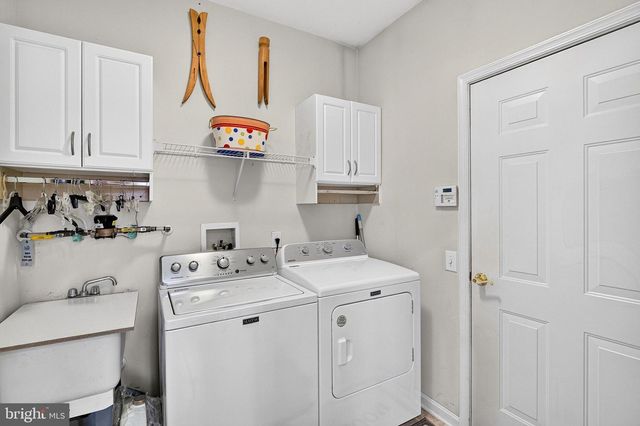 117 SPARROW DR, Hamilton, NJ 08690