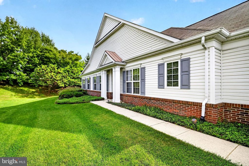 117 SPARROW DR, HAMILTON, NJ 08690 — photo 2