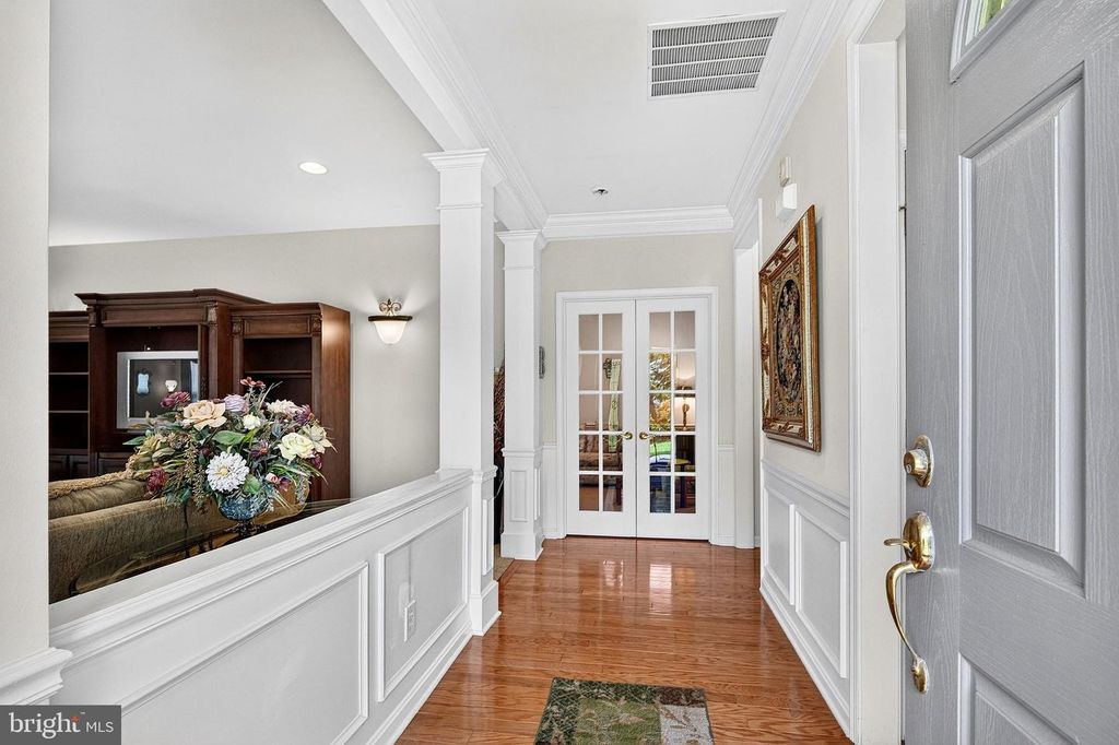 117 SPARROW DR, HAMILTON, NJ 08690 — photo 3