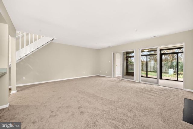 54-H QUEEN CAROLINE CT, Chester, MD 21619