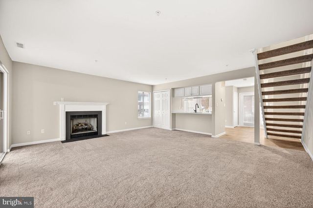 54-H QUEEN CAROLINE CT, Chester, MD 21619