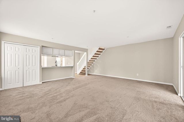 54-H QUEEN CAROLINE CT, Chester, MD 21619