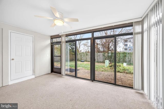 54-H QUEEN CAROLINE CT, Chester, MD 21619