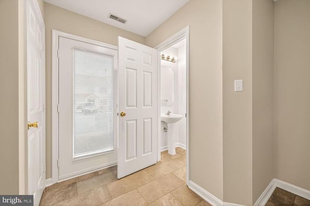 54-H QUEEN CAROLINE CT, Chester, MD 21619