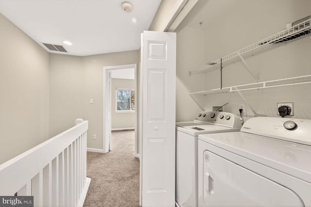 54-H QUEEN CAROLINE CT, Chester, MD 21619