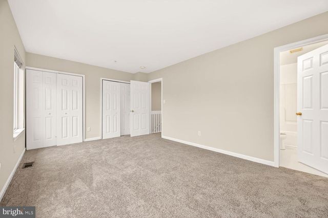 54-H QUEEN CAROLINE CT, Chester, MD 21619