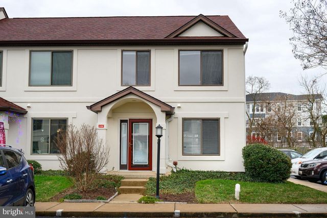 54-H QUEEN CAROLINE CT, Chester, MD 21619