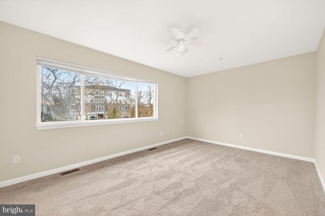 54-H QUEEN CAROLINE CT, Chester, MD 21619