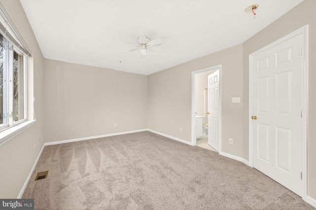 54-H QUEEN CAROLINE CT, Chester, MD 21619