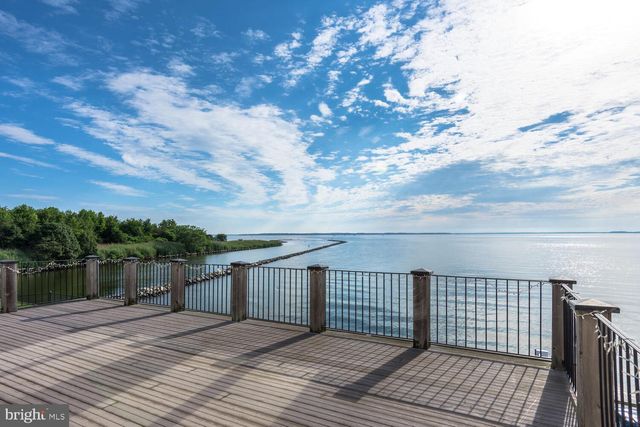 54-H QUEEN CAROLINE CT, Chester, MD 21619