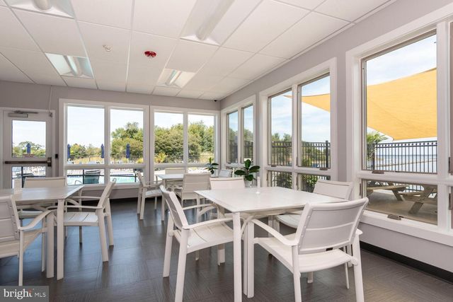 54-H QUEEN CAROLINE CT, Chester, MD 21619