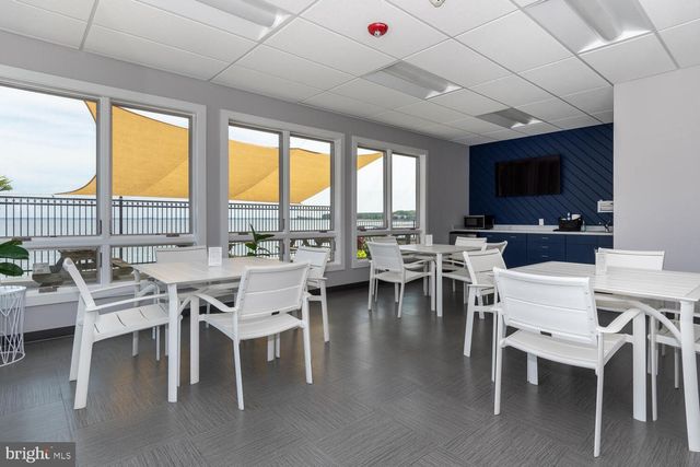 54-H QUEEN CAROLINE CT, Chester, MD 21619